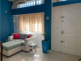 1 Schlafzimmer Appartement zu verkaufen in Federal Capital, Buenos Aires, Federal Capital, Buenos Aires