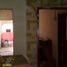 2 Schlafzimmer Haus zu verkaufen in Cimahi Tengah, West Jawa, Cimahi Tengah, Bandung, West Jawa, Indonesien
