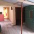 2 Schlafzimmer Haus zu verkaufen in Cimahi Tengah, West Jawa, Cimahi Tengah, Bandung, West Jawa, Indonesien