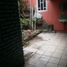 2 Schlafzimmer Haus zu verkaufen in Cimahi Tengah, West Jawa, Cimahi Tengah, Bandung, West Jawa, Indonesien