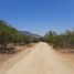  Terreno (Parcela) en venta en Melipilla, Santiago, Melipilla, Melipilla