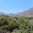  Terreno (Parcela) en venta en Melipilla, Santiago, Melipilla, Melipilla