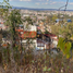  Grundstück zu verkaufen in Morelia, Michoacan, Morelia