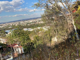  Grundstück zu verkaufen in Morelia, Michoacan, Morelia