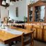 3 Bedroom Apartment for sale in Antioquia, Medellin, Antioquia