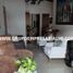 3 Bedroom Apartment for sale in Bare Foot Park (Parque de los Pies Descalzos), Medellin, Medellin