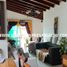 3 Bedroom Apartment for sale in Bare Foot Park (Parque de los Pies Descalzos), Medellin, Medellin