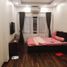 5 Bedroom House for sale in Cau Giay Hanoi, Yen Hoa