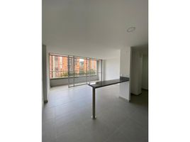 3 Habitación Apartamento en venta en Sabaneta, Antioquia, Sabaneta