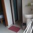 3 Habitación Casa en venta en Umbulharjo, Yogyakarta, Umbulharjo, Yogyakarta, Yogyakarta
