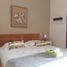 3 Habitación Casa en venta en Umbulharjo, Yogyakarta, Umbulharjo, Yogyakarta, Yogyakarta