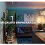 5 chambre Appartement for sale in Antioquia Museum, Medellin, Medellin