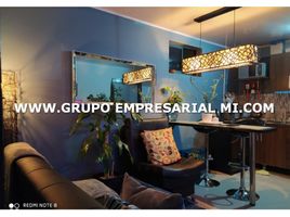 5 chambre Appartement for sale in Antioquia Museum, Medellin, Medellin