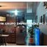 5 chambre Appartement for sale in Antioquia Museum, Medellin, Medellin