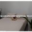 5 chambre Appartement for sale in Antioquia Museum, Medellin, Medellin