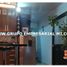 5 chambre Appartement for sale in Antioquia Museum, Medellin, Medellin