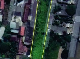  Terreno (Parcela) en venta en Lakarsantri, East Jawa, Lakarsantri, Surabaya