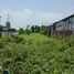  Terreno (Parcela) en venta en Lakarsantri, East Jawa, Lakarsantri, Surabaya