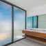 Condominium 4 chambre à vendre à Isla Mujeres, Quintana Roo, Isla Mujeres, Quintana Roo