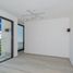 Condominium 4 chambre à vendre à Isla Mujeres, Quintana Roo, Isla Mujeres, Quintana Roo