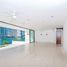 Condominium 4 chambre à vendre à Isla Mujeres, Quintana Roo, Isla Mujeres, Quintana Roo