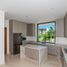 Condominium 4 chambre à vendre à Isla Mujeres, Quintana Roo, Isla Mujeres, Quintana Roo