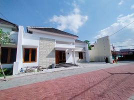 2 Bedroom House for sale in Klaten Selatan, Klaten, Klaten Selatan