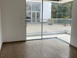 3 Habitación Departamento en venta en Caldas, Manizales, Caldas