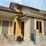 3 Kamar Rumah for sale in Berbah, Sleman, Berbah