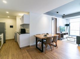 2 Habitación Apartamento en alquiler en Bogotá, Cundinamarca, Bogotá