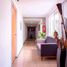 10 平米 Office for rent in Jalisco, Guadalajara, Jalisco