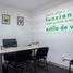 10 平米 Office for rent in Jalisco, Guadalajara, Jalisco