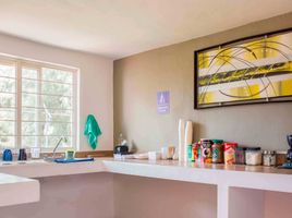 10 平米 Office for rent in Jalisco, Guadalajara, Jalisco