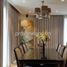 1 Bedroom Condo for rent in Binh Trung Tay, Ho Chi Minh City, Binh Trung Tay