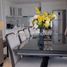 1 Bedroom Condo for rent in Binh Trung Tay, Ho Chi Minh City, Binh Trung Tay