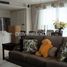 1 Bedroom Condo for rent in Binh Trung Tay, Ho Chi Minh City, Binh Trung Tay