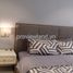 1 Bedroom Condo for rent in Binh Trung Tay, Ho Chi Minh City, Binh Trung Tay