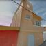 6 Bedroom House for sale in Huamantla, Tlaxcala, Huamantla