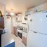 3 Habitación Apartamento en venta en Chile, Talcahuano, Concepción, Biobío, Chile