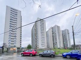 3 Habitación Apartamento en venta en Chile, Talcahuano, Concepción, Biobío, Chile