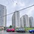 3 Bedroom Apartment for sale in Talcahuano, Biobío, Talcahuano, Concepción, Biobío