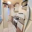 3 Habitación Apartamento en venta en Chile, Talcahuano, Concepción, Biobío, Chile