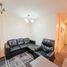 3 Habitación Apartamento en venta en Chile, Talcahuano, Concepción, Biobío, Chile
