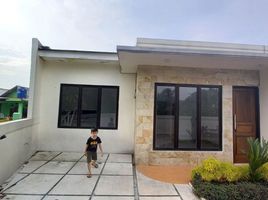 3 Bedroom House for sale in Cibinong, Bogor, Cibinong