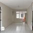 Maison 4 chambre à vendre à Serpong, Banten, Serpong, Tangerang