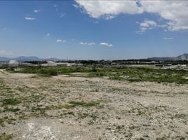  Terrain for sale in Coahuila, Arteaga, Coahuila