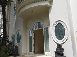 5 Kamar Rumah for rent in Jakarta, Pesanggrahan, Jakarta Selatan, Jakarta