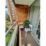 3 Bedroom Apartment for rent in Bare Foot Park (Parque de los Pies Descalzos), Medellin, Medellin