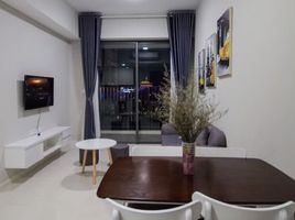 2 Phòng ngủ Căn hộ for rent at Masteri An Phú, An Phú