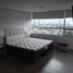 2 Bedroom Apartment for rent in Ocoyucan, Puebla, Ocoyucan